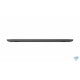 Portátil Lenovo Yoga S730 | i7-8565U | 8 GB