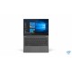 Portátil Lenovo Yoga S730 | i7-8565U | 8 GB