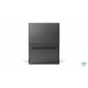 Portátil Lenovo Yoga S730 | i7-8565U | 8 GB