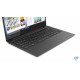 Portátil Lenovo Yoga S730 | i7-8565U | 8 GB