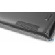 Portátil Lenovo Yoga S730 | i7-8565U | 8 GB