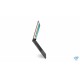 Portátil Lenovo Yoga S730 | i7-8565U | 8 GB