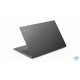 Portátil Lenovo Yoga S730 | i7-8565U | 8 GB