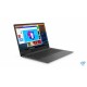 Portátil Lenovo Yoga S730 | i7-8565U | 8 GB