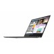 Portátil Lenovo Yoga S730 | i7-8565U | 8 GB
