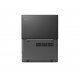 Portátil Lenovo V130-15IKB | i3-7020U | 4 GB (FreeDos)