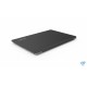 Portátil Lenovo IdeaPad 330 | i5-8300H | 8 GB