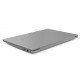 Portátil Lenovo IdeaPad 330S | AMD A9-9425 | 4 GB