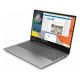 Portátil Lenovo IdeaPad 330S | AMD A9-9425 | 4 GB