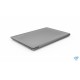 Portátil Lenovo IdeaPad 330 | i5-8250U | 8 GB (FreeDos)