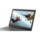 Portátil Lenovo IdeaPad 330 | i3-7020U | 8 GB