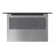 Portátil Lenovo IdeaPad 330 | i3-7020U | 8 GB