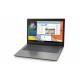 Portátil Lenovo IdeaPad 330 | i3-7020U | 8 GB