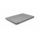 Portátil Lenovo IdeaPad 330 | AMD A6-9225 | 4 GB (FreeDos)