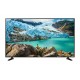 Televisor Samsung Series 6 (50") 4K Ultra HD Smart TV Wifi Negro