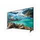 Televisor Samsung Series 6 (50") 4K Ultra HD Smart TV Wifi Negro