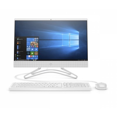 Todo En Uno HP 200 G3 AiO