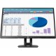 Monitor HP VH27