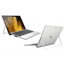 Portátil HP Elite x2 1013 G3 Tablet