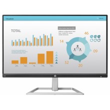 Monitor HP N240