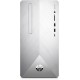 PC Sobremesa HP Pavilion Desktop 595-p0112no