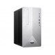 PC Sobremesa HP Pavilion Desktop 595-p0112no