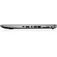 Portatil HP EliteBook 850 G4