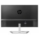 Monitor HP N240