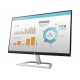 Monitor HP N240