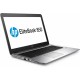 Portatil HP EliteBook 850 G4