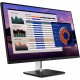 Monitor HP EliteDisplay S270n