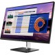 Monitor HP EliteDisplay S270n