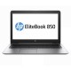 Portatil HP EliteBook 850 G4