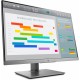 Monitor HP EliteDisplay E243i