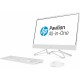 Todo En Uno HP 22-c0013ns AiO