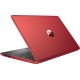 Portátil HP Laptop 15-da1045ns