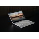 Portátil HP ENVY Laptop 13-aq0001ns