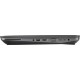 Portatil HP ZBook 17 G4