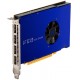 Tarjeta Gráfica AMD RADEON PRO WX 5100 8 GB GDDR5
