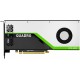 Tarjeta Gráfica HP NVIDIA Quadro RTX 4000 8GB (3)DP+USBc