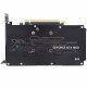 Tarjeta Gráfica EVGA GeForce GTX GeForce GTX 1650 4 GB GDDR5