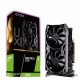 Tarjeta Gráfica EVGA GeForce GTX GeForce GTX 1650 4 GB GDDR5