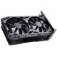 Tarjeta Gráfica EVGA GeForce GTX GeForce GTX 1650 4 GB GDDR5