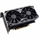 Tarjeta Gráfica EVGA GeForce GTX GeForce GTX 1650 4 GB GDDR5