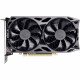 Tarjeta Gráfica EVGA GeForce GTX GeForce GTX 1650 4 GB GDDR5