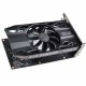 Tarjeta Gráfica EVGA 04G-P4-1153-KR GeForce GTX 1650 4 GB GDDR5