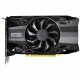 Tarjeta Gráfica EVGA 04G-P4-1153-KR GeForce GTX 1650 4 GB GDDR5