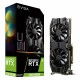 Tarjeta Gráfica EVGA 08G-P4-3067-KR GeForce RTX 2060 SUPER 8 GB GDDR6