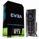 Tarjeta Gráfica EVGA 08G-P4-3080-KR GeForce RTX 2080 SUPER 8 GB GDDR6
