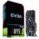 Tarjeta Gráfica EVGA 08G-P4-3081-KR GeForce RTX 2080 SUPER 8 GB GDDR6